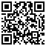 互传视频播放器app手机版
