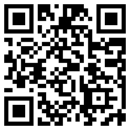 欢喜短剧app最新版