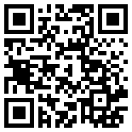 乐银子家电商app最新版