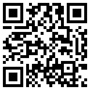 欢乐足球a最新版 Ver.1.4.15