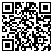 多团帮兼职平台app官方版  1.0