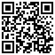SpeakG口语陪练app最新版