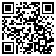 信发官方群聊工具app官方版