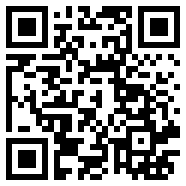 全民悬赏app