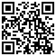 农牧人羊掌柜管理app最新版