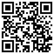 将军的荣耀mod 2.3.0