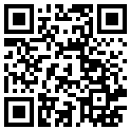 tv万能遥控器app官方手机版