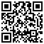 快递打字录入兼职app