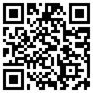 jyhy8app聚友互娱 2.1