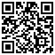 海滨消消乐旧版 v1.19