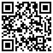 四川扯旋 v2.7