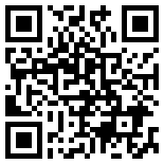 开端app 6.6.7