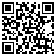 爱加速app2023版
