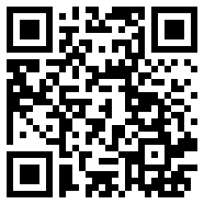 小米运动赚钱app