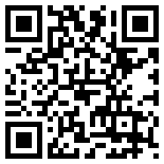 模拟城市5破解版 v1.0