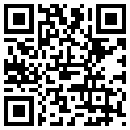 配音秀app