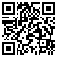 26888开元app v4.6.2