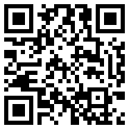 星期八交友app2023最新版