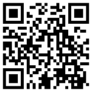 飞鸟听书纯净版APP