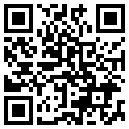 cn10me雏鸟v1.0
