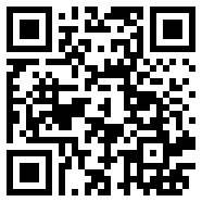 攒咖试玩赚钱app