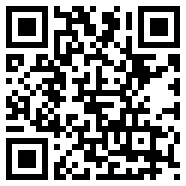 onlyyou短视频app最新版
