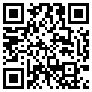 nodevideo官网版