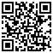 点点赚录入打字赚钱APP