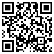 轻略搜索app