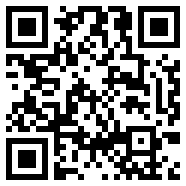 猪猪影视最新版APP2023
