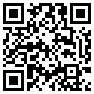 南粤分享汇app