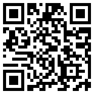 澳门新金沙app