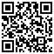 趣卫课堂app最新官方版