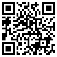加查加自带人设版(Gacha Plus)