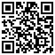 百度有驾车世界app