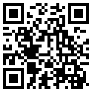 Gacha Motion破解版