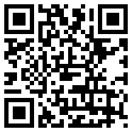 伊诚二手房