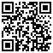 精生涯app