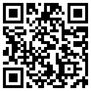 聚水潭app2.5.0版