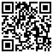 牛帮app