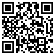 假装情侣app最新版