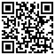 兔兔红包版app