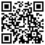 新想视频追剧APP官方版