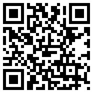 逐鹿竞技app
