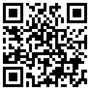 美之图新版app