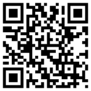 HMCL-PE启动器2.0.3