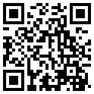 豌豆免费影视最新版APP
