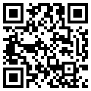 豆瓣app