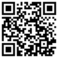 kiwibrowser浏览器