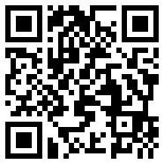 狐狸视频下载安装app